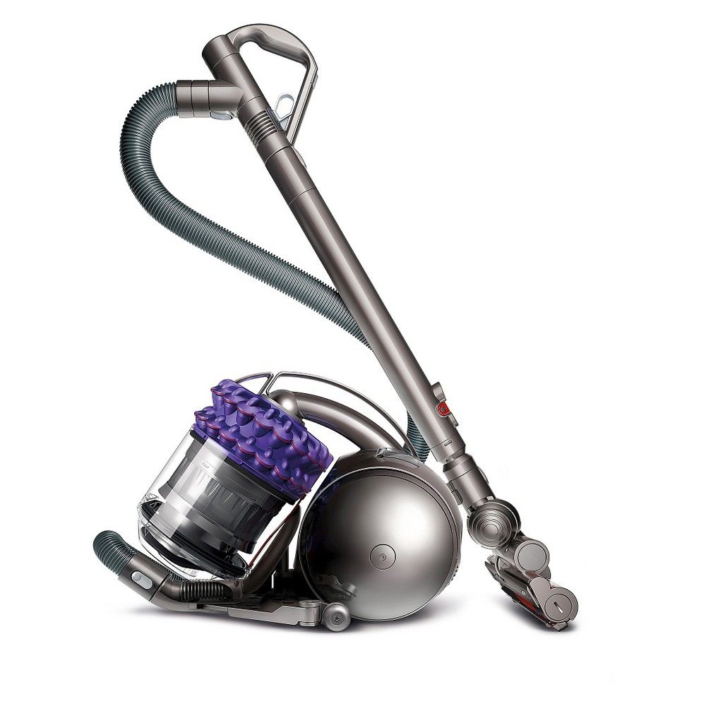 Dyson Cinetic Animal Canister Vacuum Power Purple Grey Dyson Vacuum Cleaner Dyson Vacuums Canister Vacuum Cleaner Dyson Cinetic Animal Canister Vacuum Power Purple Grey Dyson Vacuum Cleaner Dyson Vacuums Canister Vacuum Cleaner