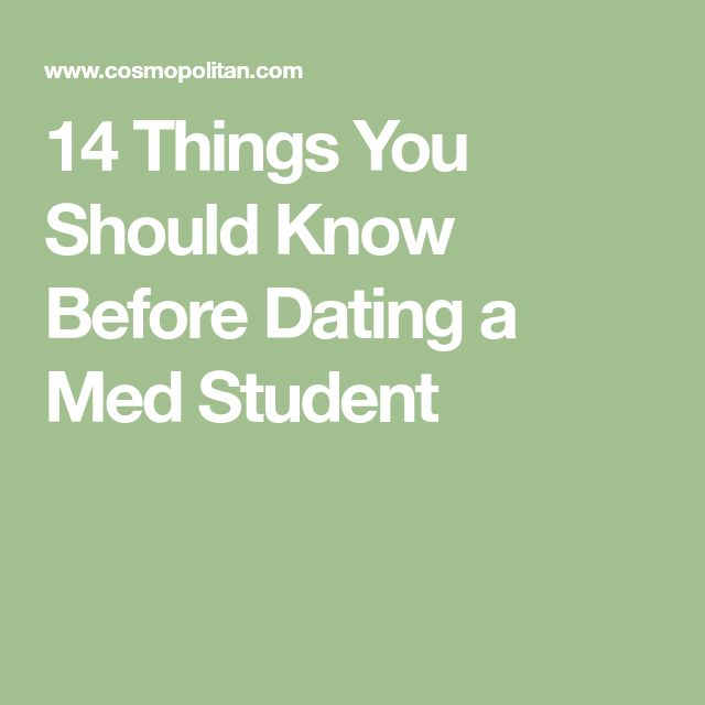 American Med School Romantic Sex