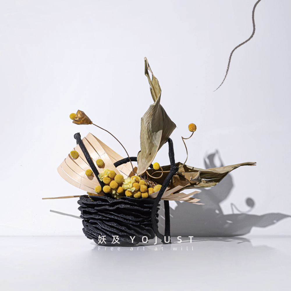 In 2023 Flora Flowers Decor in-2023-flora-flowers-decor