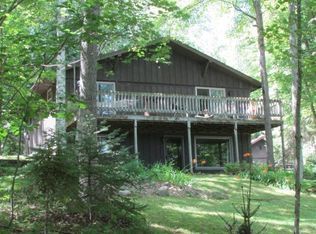 50++ Houses for sale spooner wi ideas in 2021