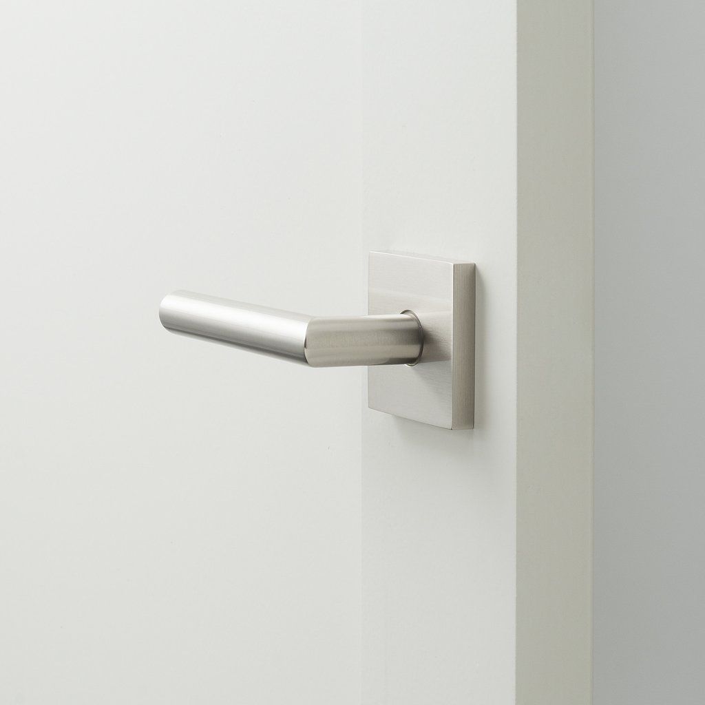 Door Lock Plate Styles Front Door Hardware Front Door Handles