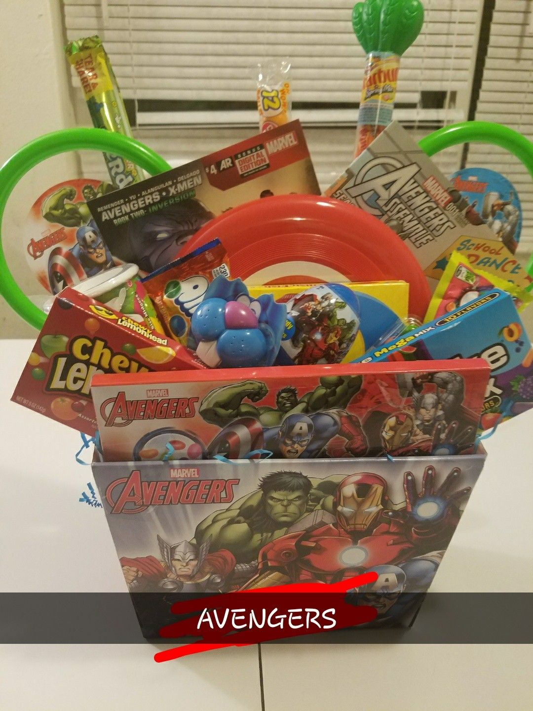 Pin by lavatris gregory on Truly Blessed Creations Easter basket diy