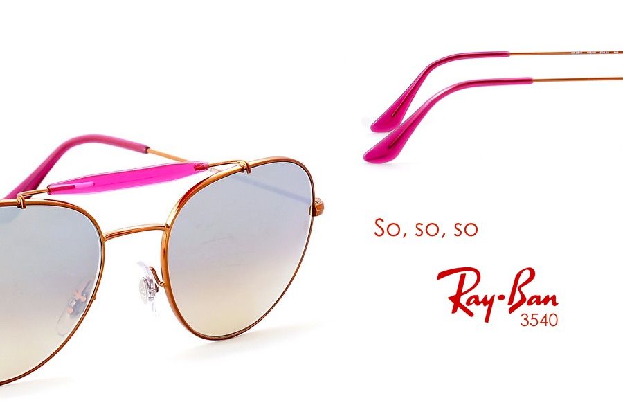 ray ban aviator blu oro ray ban aviator blu oro