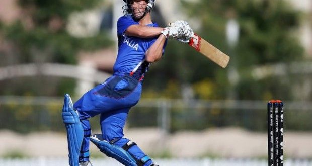 Live Cricket Match Live Cricket Match Today Star Sports Live Cricket Match