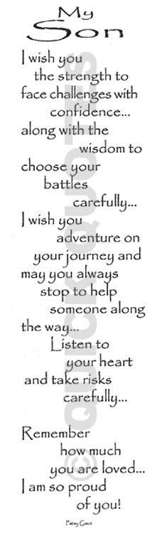 My Son Great Quotes, Quotes To Live By, Inspirational Quotes, Trendy Quotes, Change Quotes, Motivational, Beautiful Quotes, Awesome Quotes, My Beautiful Daughter