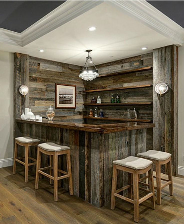 The Cleverest And Most Unique Home Bar Ideas For Every Imbiber Home The Cleverest And Most Unique Home Bar Ideas For Every Imbiber Home