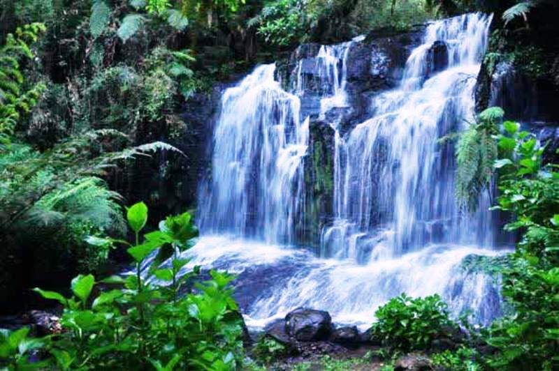 82 Gambar Air Terjun Tercantik Di Dunia Terbaik 82 Gambar Air Terjun Tercantik Di Dunia Terbaik