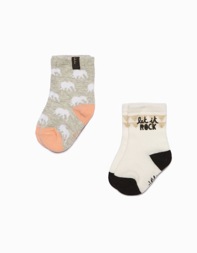 Chaussettes Bebe Fille Chaussette Bebe Chaussettes Bebe Fille Filles Bebe Chaussettes Bebe Fille Chaussette Bebe Chaussettes Bebe Fille Filles Bebe