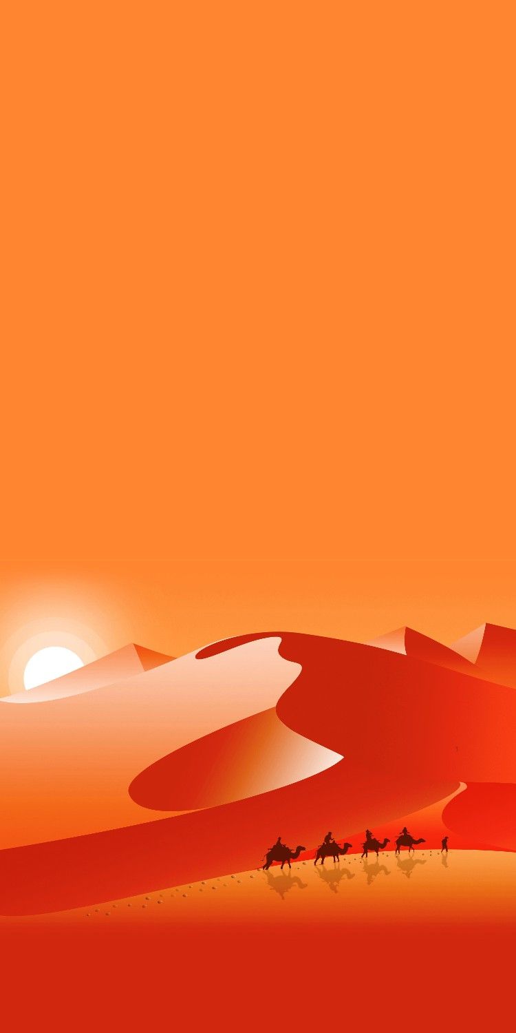 List of Most Downloaded Landscape Phone Wallpaper HD Today by Uploaded by user