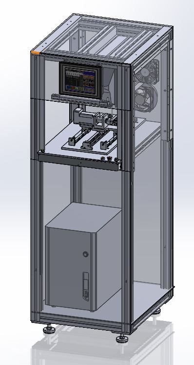 Pin On 3d Design