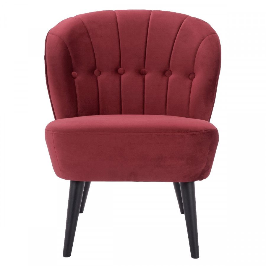 Fauteuil Vino Fauteuil Vino