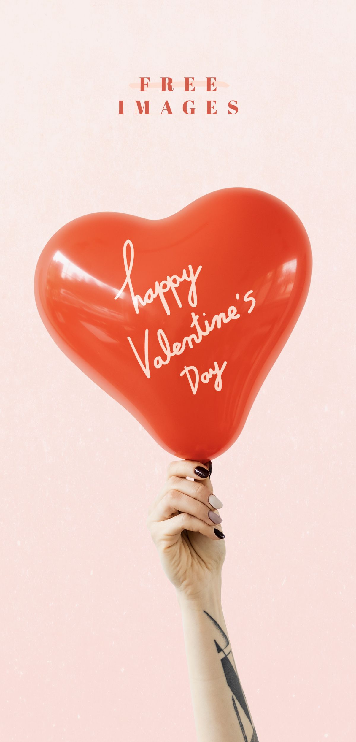 Make Your Valentine S Day Special With Beautiful Free Royalty Free