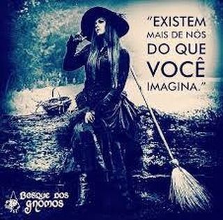 Wicca, Darth Vader, Fictional Characters, Modern Witch, Male Witch, Fantasy Characters, Wiccan