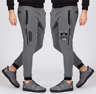 lv joggers mens