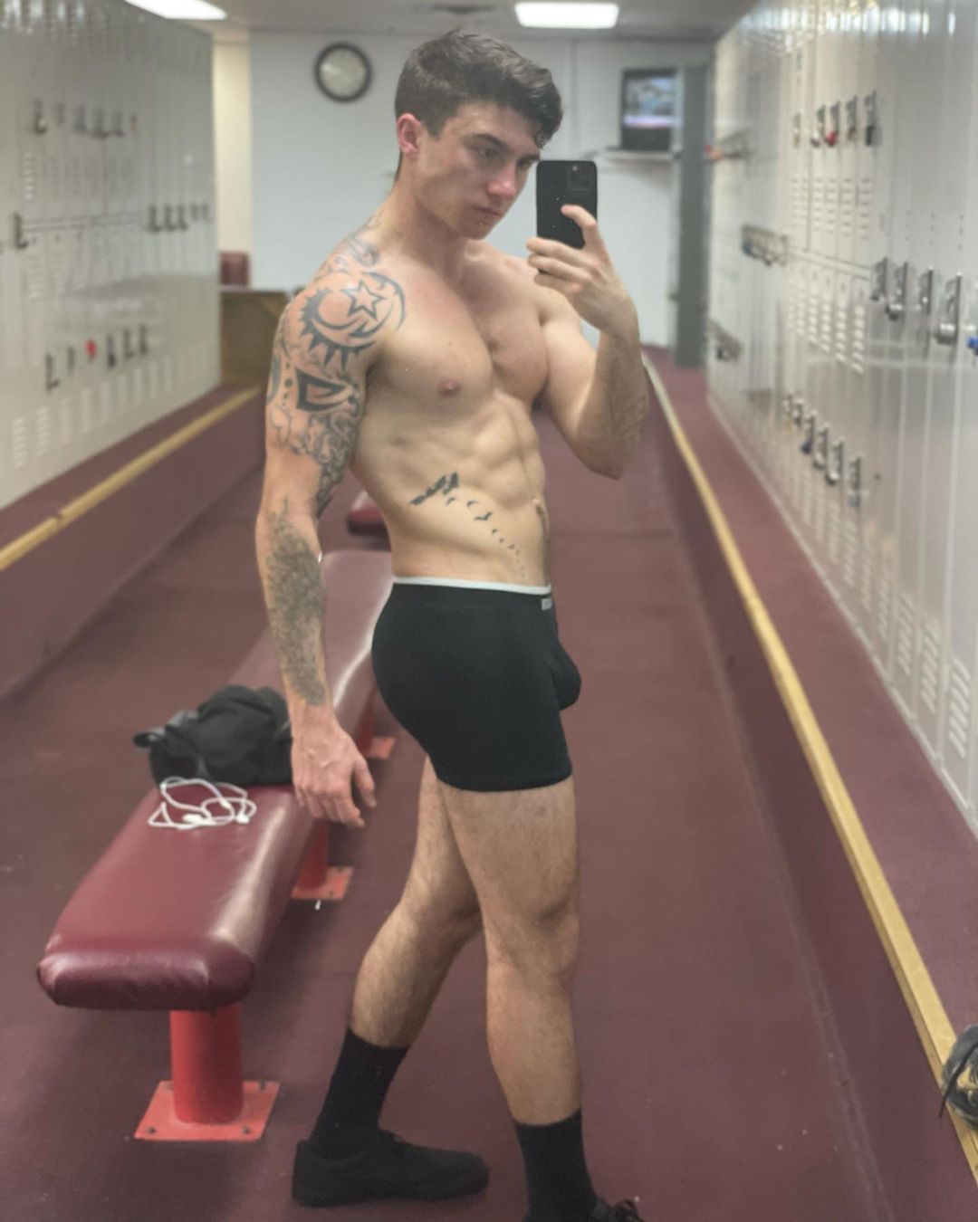 4,678 Likes, 85 Comments - Garett Nolan (@garett__nolan) on Instagram