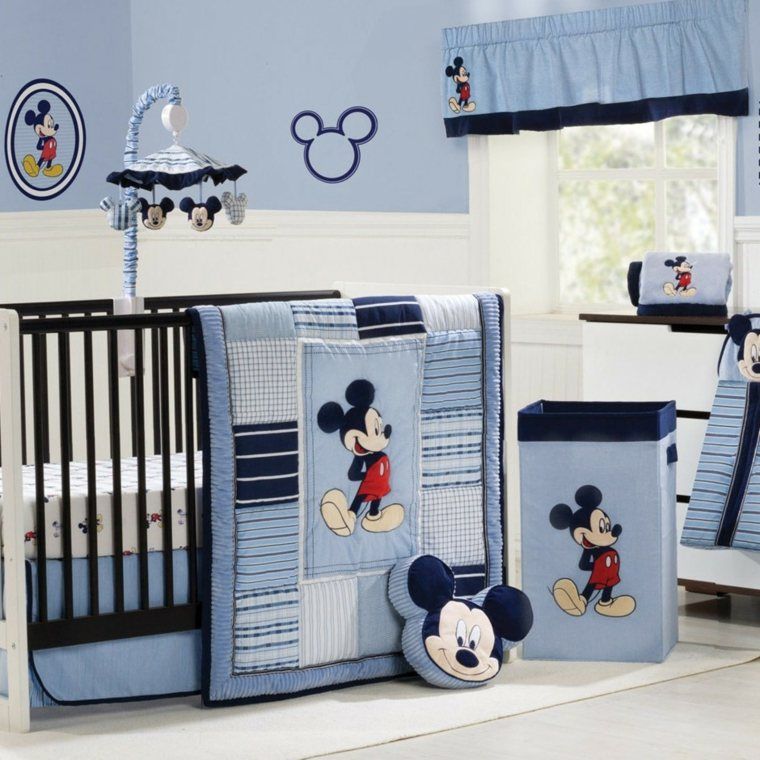 decoracion habitacion bebe mickey mouse dormitorios de mickey mouse buscar con google ratones decoracion habitacion bebe mickey mouse dormitorios de mickey mouse buscar con google ratones