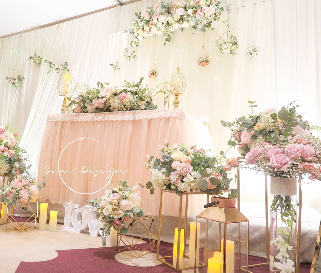 可愛すぎず大人っぽい【チュール高砂】のお手本10選 | marry[マリー 買取販売価格 チュール高砂*オーダーメイド用*カラーサンプル 生地/糸