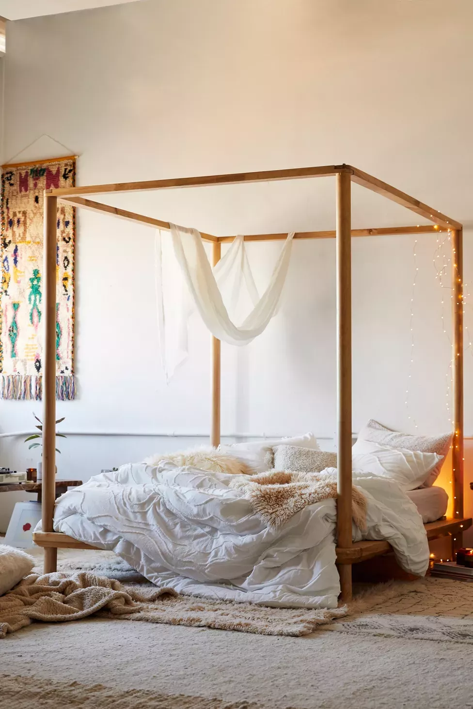 margot tufted floral comforter wooden canopy bed canopy bedroom canopy bed frame oxford canopy bed on margot tufted floral comforter wooden canopy bed canopy bedroom canopy bed frame wooden canopy bed canopy bedroom