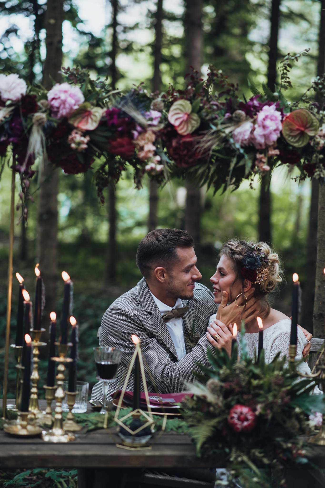 #weddingphotography #salzburgweddingphotography #salzburghochzeitsfotografie #hochzeitsfotografie #destinationwedding #salzburgweddingphotographer #salzburgphotographer #austriaweddingphotographer #weddingphotos #weddinginspiration #wanderlust #wanderlustwedding #mountainwedding #berghochzeit #inspirationwedding #creativwedding #brideandgroom #weddingideas #adventuresession #elopementphotographer #elopement Salzburg, Mountain Wedding, Portrait, Elopement Photographer, Weddingideas, Find Image, Destination Wedding, Wedding Photos, Wanderlust