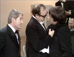 Thanks For Memories Andre >> Morecambe And Wise With Andre Previn I M Playing All The Right Thanks For Memories Andre >> Morecambe And Wise With Andre Previn I M Playing All The Right