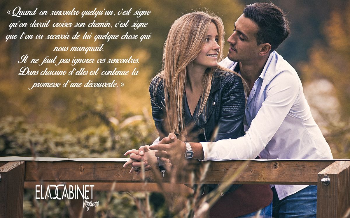 Epingle Sur Citations Epingle Sur Citations