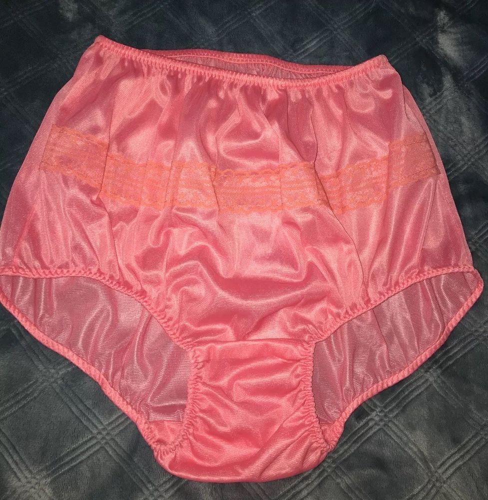 Mature panty gusset pantyhose can not Mature panty gusset pantyhose confirm