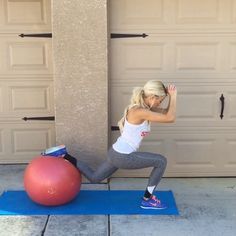 alexa jean fitness sore to the core review alexa jean fitness sore to the core review