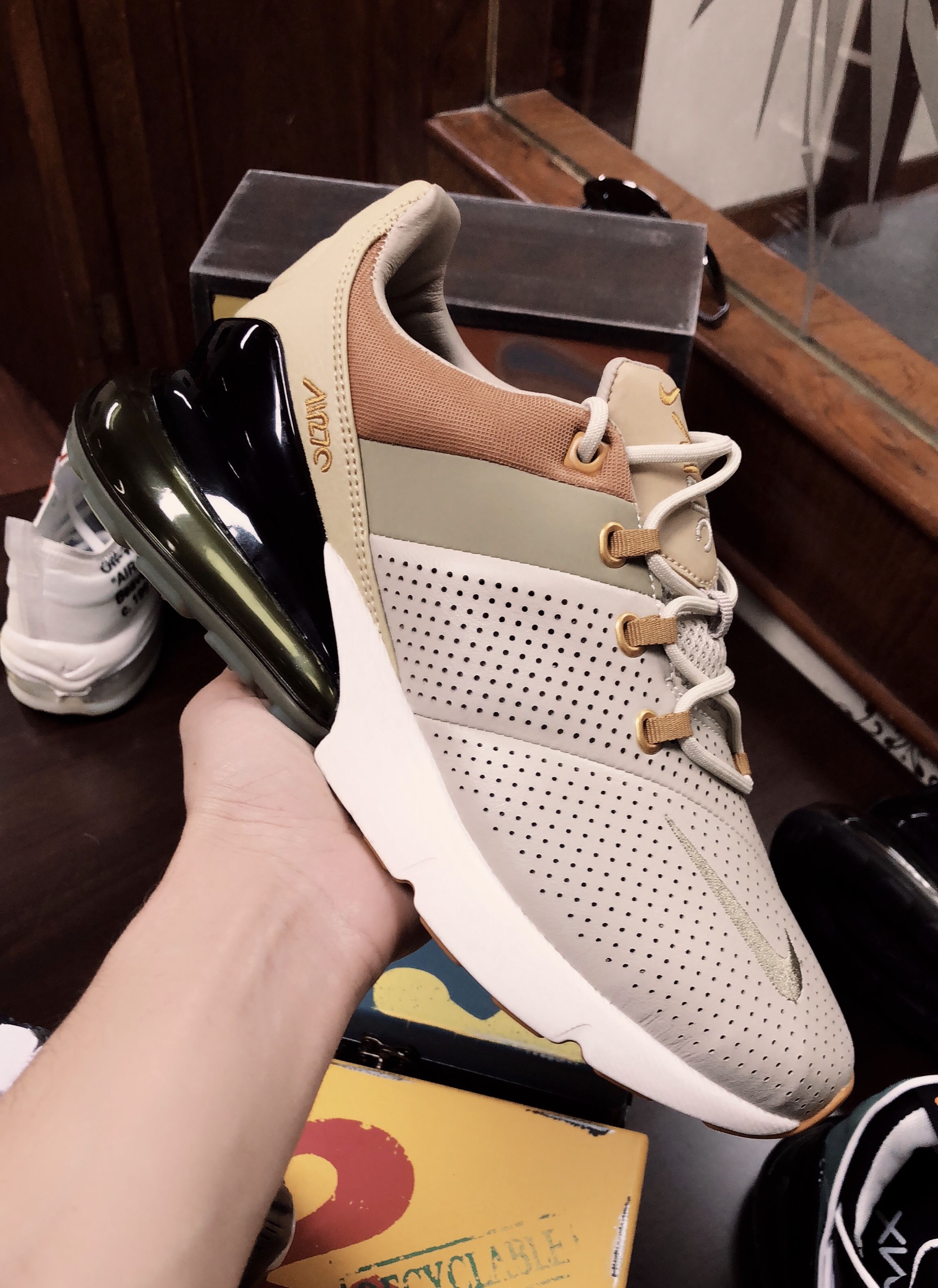 Pin by Malgas on nike Skosko, joggesko, jentesko Shoe boots, Sneakers, Girls sneakers