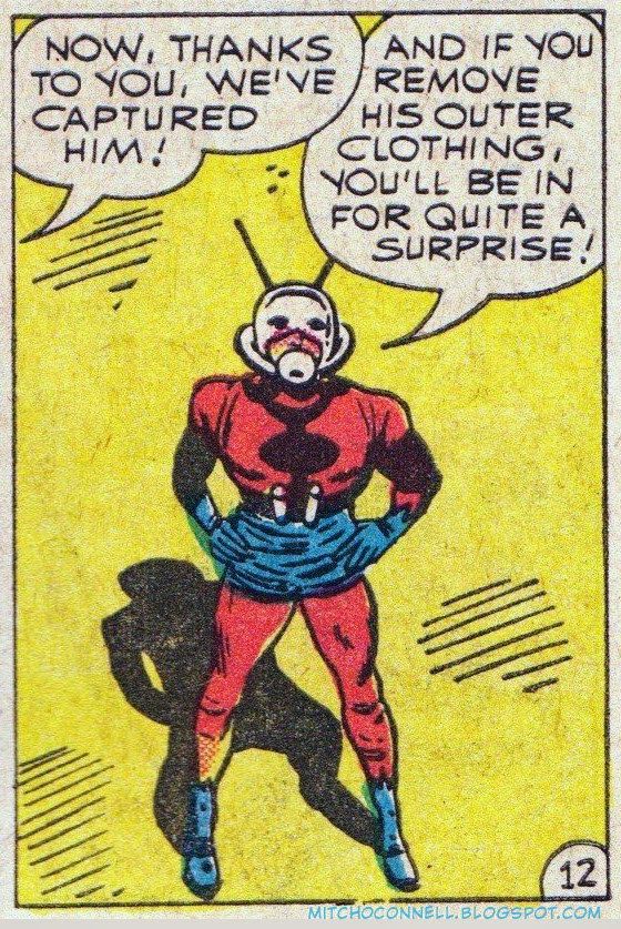 sexual comic book Sexual comic book