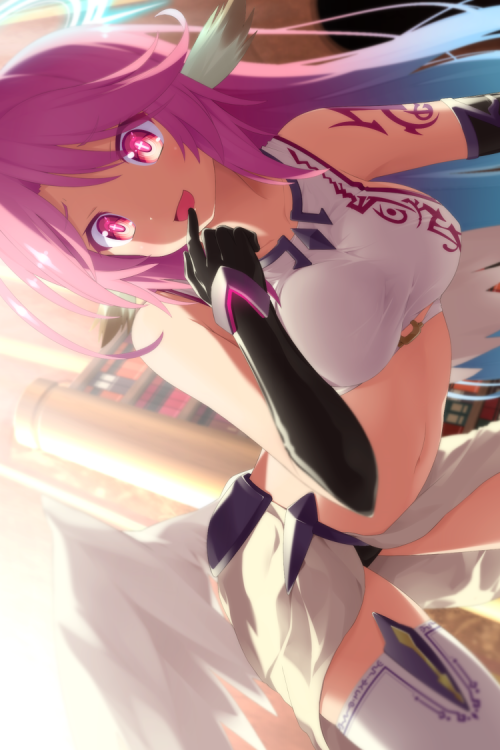 Cartoon and Anime porn Anime Girl Porn - Cartoon and Anime porn