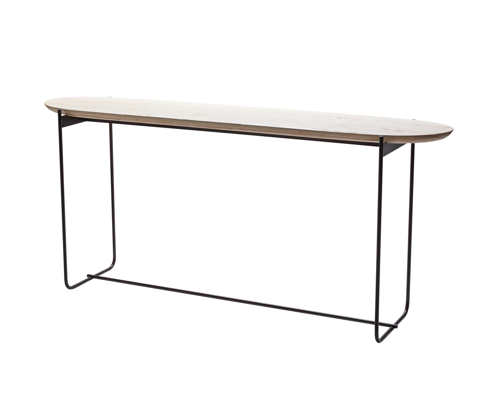 Pebbles - Console Console Tables From More - Architonic Pebbles - Console Console Tables From More - Architonic