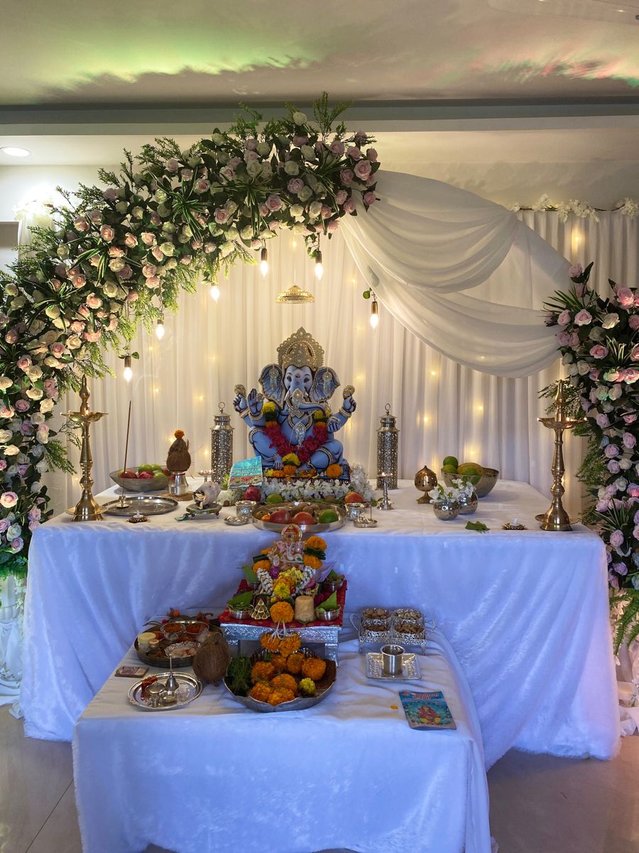 Ganapati Decoration Ganpati Decoration Design Ganpati Decoration ganapati-decoration-ganpati-decoration-design-ganpati-decoration