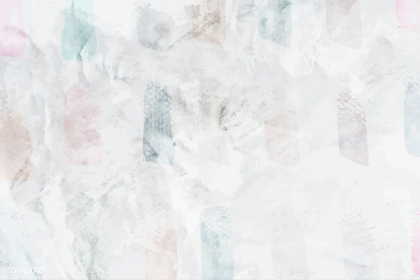 Gray Paintbrush Stroke Textured Background Vector | Free Image By Rawpixel.com / Aom Wo… | Textured Background, Watercolour Texture Background, Abstract Backgrounds Gray Paintbrush Stroke Textured Background Vector | Free Image By Rawpixel.com / Aom Wo… | Textured Background, Watercolour Texture Background, Abstract Backgrounds
