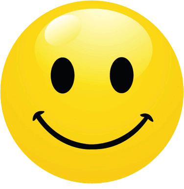 Ronriente Animated Emoticons Funny Emoticons Funny Emoji Faces Ronriente Animated Emoticons Funny Emoticons Funny Emoji Faces