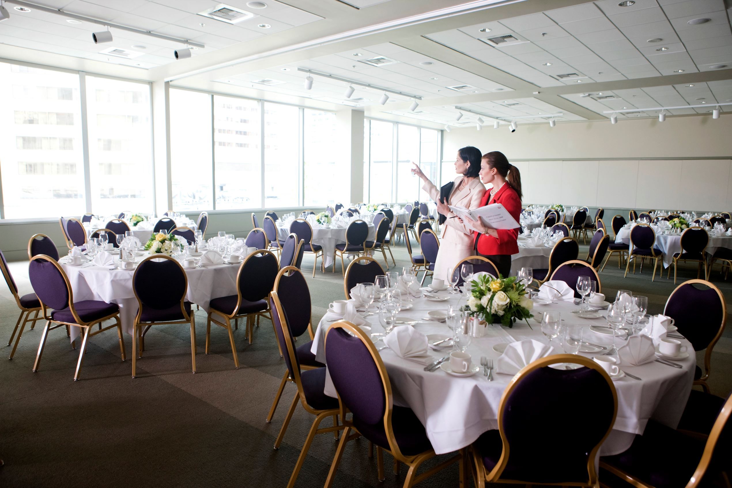 How To Beat Your Event Competition In 5 Easy Steps Corporate