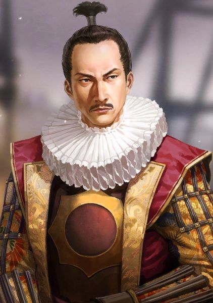 信長の野望 創造戦国立志伝 画像 顔 こにしゆきなが Nobunaga S Ambition Sphere Of Influence Ascension Konishi Yu Japanese Characters Japanese History Character Design Inspiration 信長の野望 創造戦国立志伝 画像 顔 こにしゆきなが Nobunaga S Ambition Sphere Of Influence Ascension Konishi Yu Japanese Characters Japanese History Character Design Inspiration