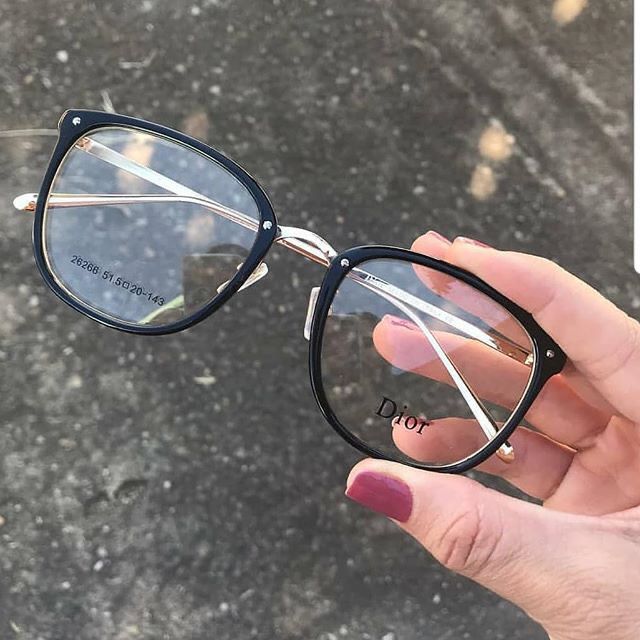 Pin De Cataa En Joyas De Moda En 2020 Monturas Gafas Mujer Monturas De Gafas Gafas De Moda