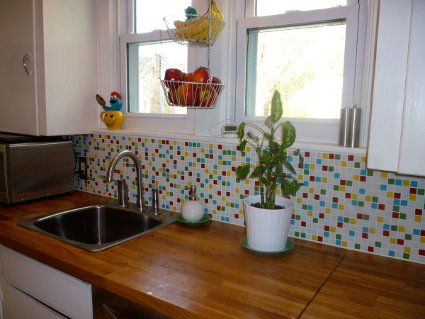 Azulejos para cocinas CASA G-C Pinterest Blog - azulejos de cocina Azulejos para cocinas CASA G-C Pinterest Blog - azulejos de cocina