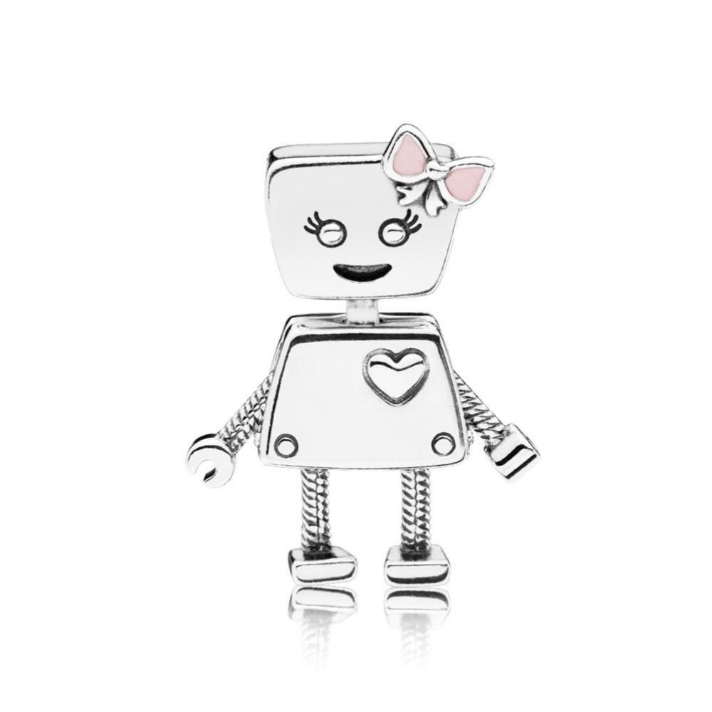 Bella Bot Charme Bella Bot Charm Sieben Jahreszeiten Bella Bot Charme Diyjewelrytosell Handmadejewe Pandora Charms Pandora Bracelet Charms Charmed