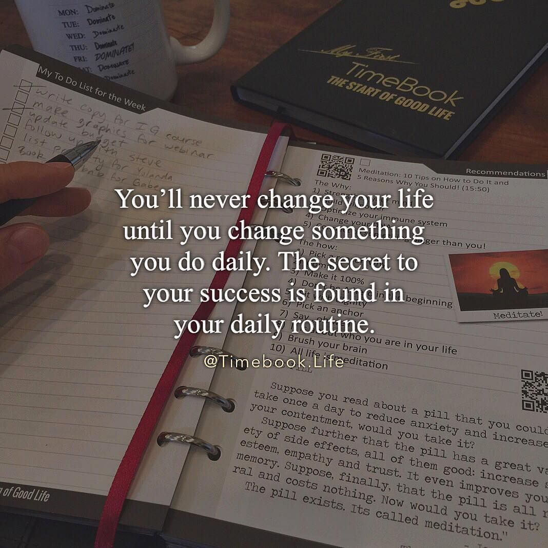 Ruben Chavez On Instagram Truth Via My Friends Timebook Life Who Created Timebooks A Cross Between A Study Motivation Quotes Study Quotes Study Motivation