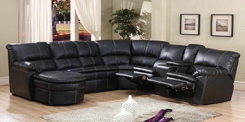 best quality leather sectional sofa best quality reclining sofa brands design ideas pinterest best quality leather sectional sofa best quality reclining sofa brands design ideas pinterest