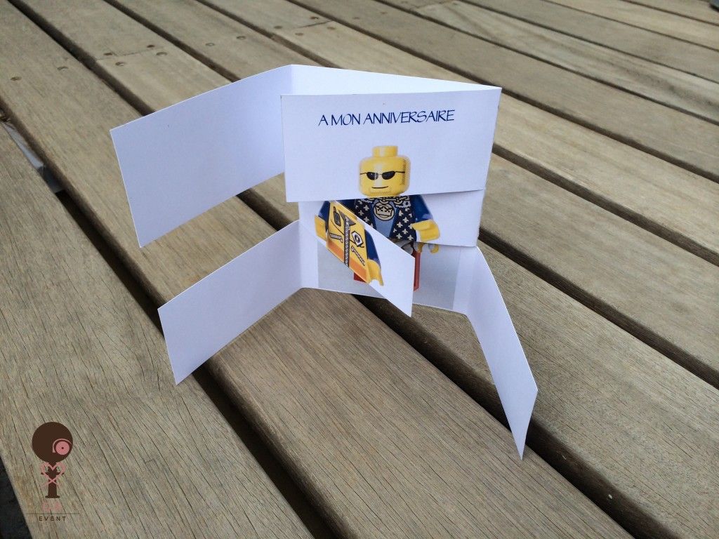Epingle Sur Anniversaire Lego Epingle Sur Anniversaire Lego