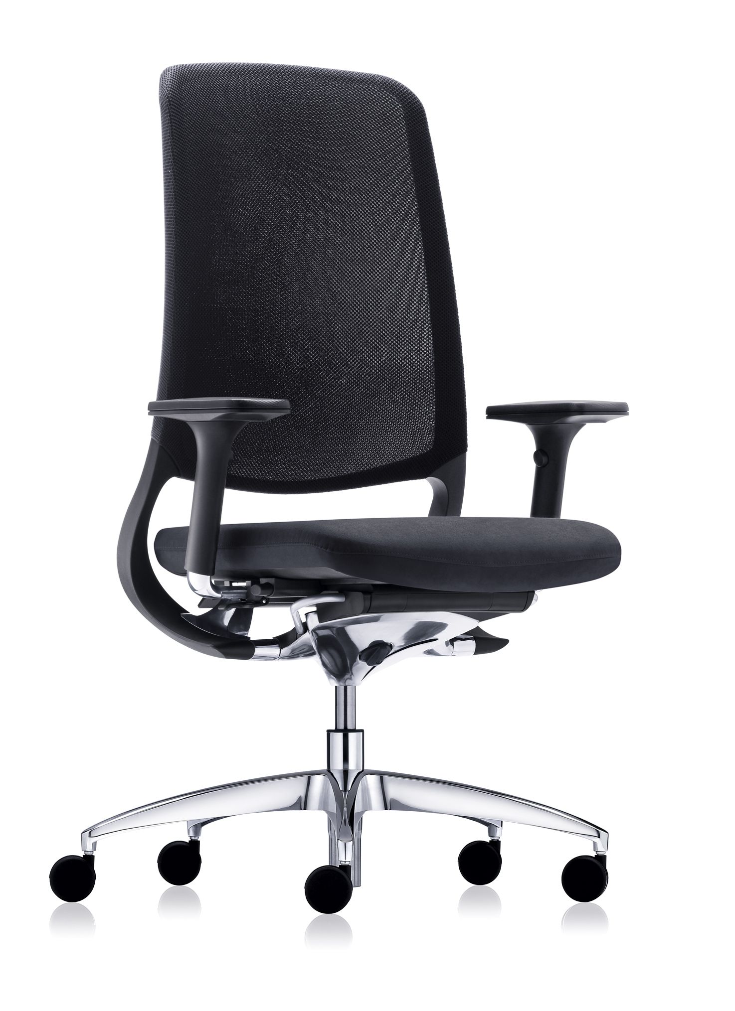 16 ideeën over Bureaustoelen | stoelen, bureaustoel, kantoormeubelen