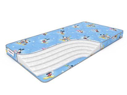 Dreamline Baby Holl Dreamline, Beach Mat, Mats, Outdoor Blanket