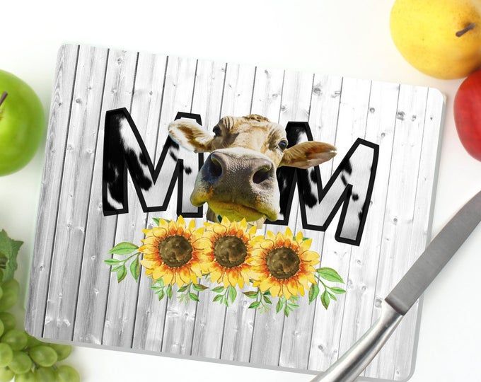 Download Sublimation Prints and Designs SVG and by ...