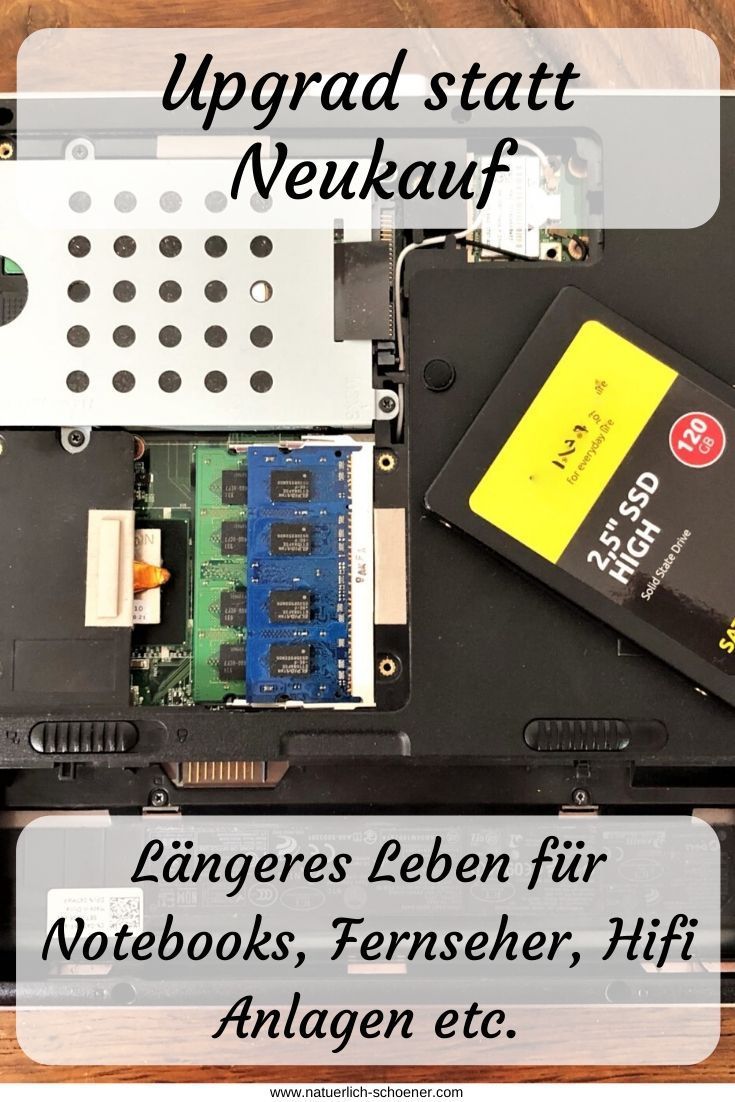 Fernseher Reparieren Anleitung Fernseher Reparieren Anleitung
