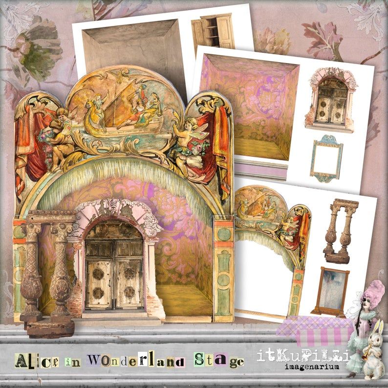 active dolls full version free download active dolls full version free download