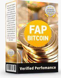 Automated bitcoin trading program