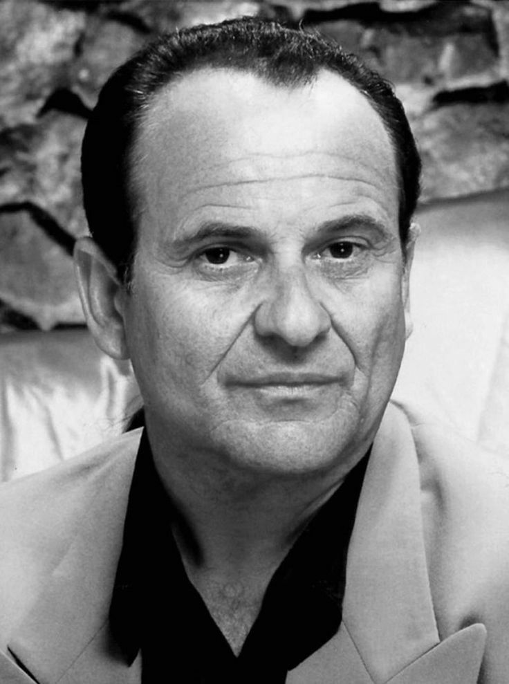 Joe Pesci Hollywood Men, Hollywood Celebrities, Hollywood Stars
