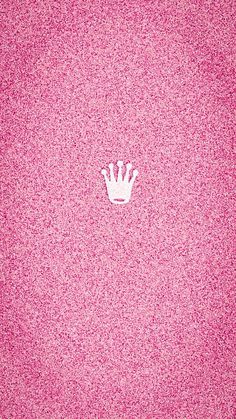 Resultado de imagen para fondos de pantalla iphone 5 pink from google.com.co